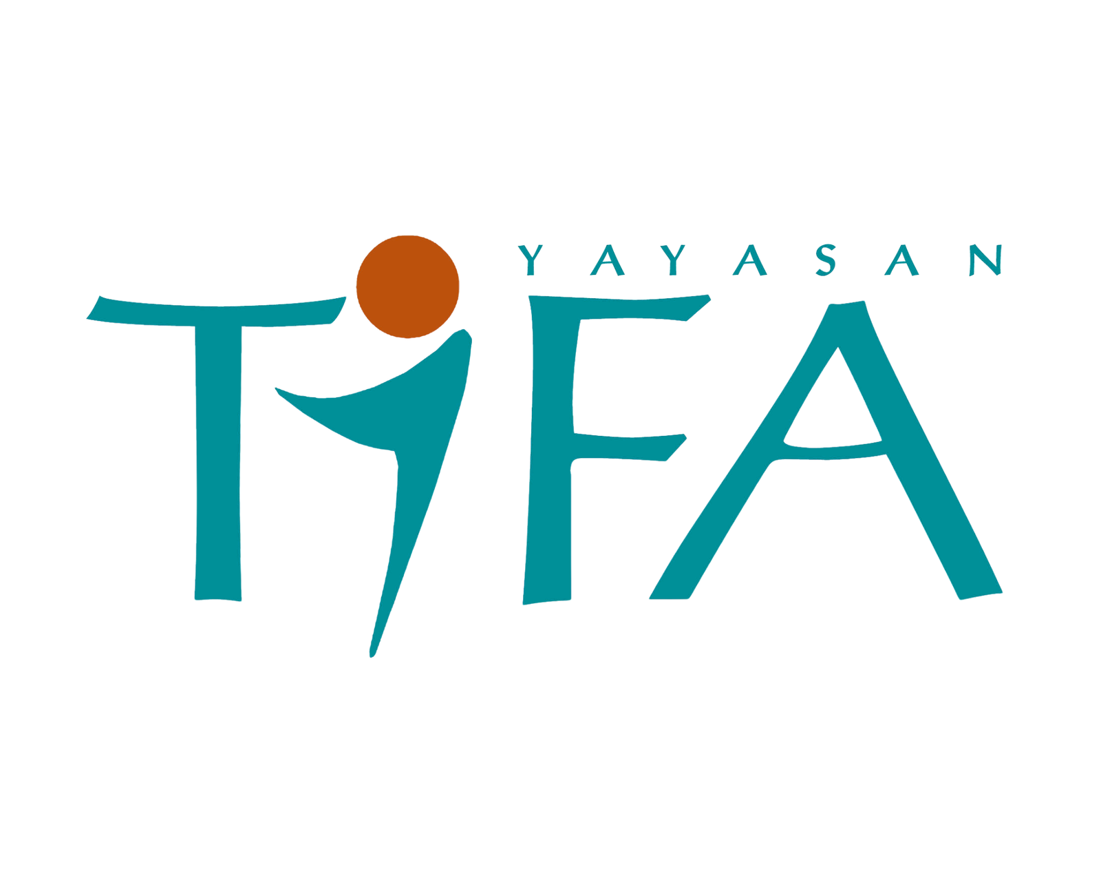 TIFA Foundation